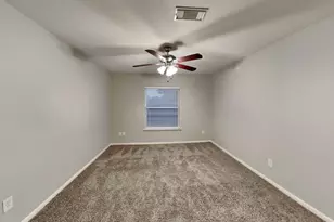 [Address not provided], Houston, TX 77084 - Photo 14