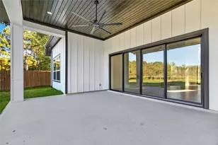 24927 Hopeview Wy, Montgomery, TX 77356 - Photo 38