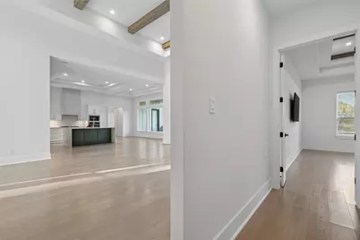24927 Hopeview Way, Montgomery, TX 77356 - Photo 18