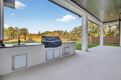 24927 Hopeview Way, Montgomery, TX 77356 - Photo 44