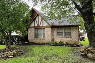 2915 Cherry Springs Dr, Missouri City, TX 77459 - Photo 2