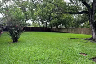2915 Cherry Springs Dr, Missouri City, TX 77459 - Photo 6