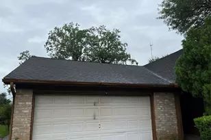 2915 Cherry Springs Dr, Missouri City, TX 77459 - Photo 4