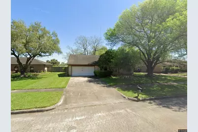 2915 Cherry Springs Drive, Missouri City, TX 77459 - Photo 1