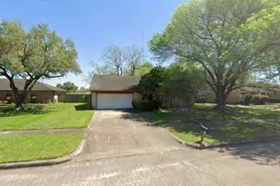 2915 Cherry Springs Dr, Missouri City, TX 77459 - Photo 1