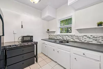 1466 Lawson Street, Houston, TX 77023 - Photo 26