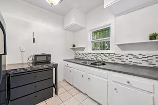 1466 Lawson St, Houston, TX 77023 - Photo 26