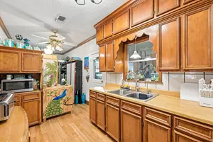 1466 Lawson St, Houston, TX 77023 - Photo 12