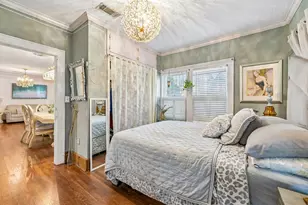 1466 Lawson St, Houston, TX 77023 - Photo 16