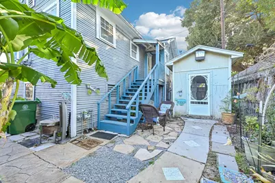 1466 Lawson Street, Houston, TX 77023 - Photo 4