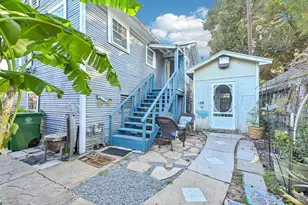 1466 Lawson St, Houston, TX 77023 - Photo 4