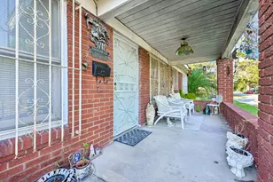 1466 Lawson St, Houston, TX 77023 - Photo 34