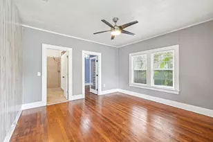 1466 Lawson St, Houston, TX 77023 - Photo 22