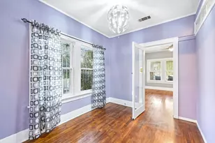 1466 Lawson St, Houston, TX 77023 - Photo 24