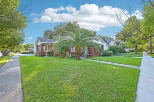 1466 Lawson St, Houston, TX 77023 - Photo 2