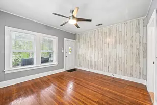 1466 Lawson St, Houston, TX 77023 - Photo 20