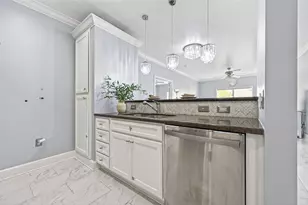2203 Dorrington St, Houston, TX 77030 - Photo 20