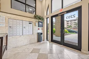 2203 Dorrington St, Houston, TX 77030 - Photo 8