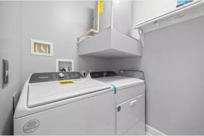 2203 Dorrington Street #207, Houston, TX 77030 - Photo 26