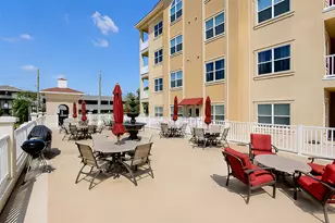 2203 Dorrington St, Houston, TX 77030 - Photo 48