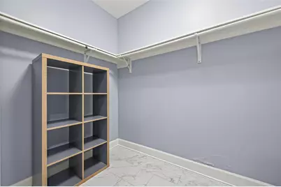 2203 Dorrington Street #207, Houston, TX 77030 - Photo 42