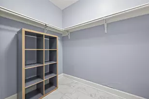 2203 Dorrington St, Houston, TX 77030 - Photo 42