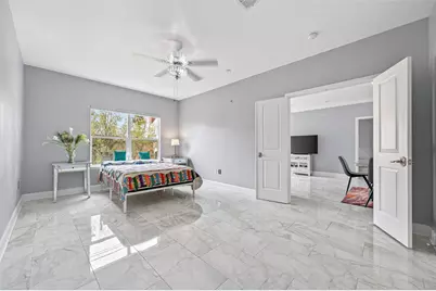 2203 Dorrington Street #207, Houston, TX 77030 - Photo 36