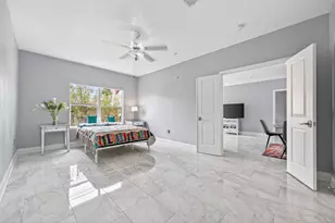 2203 Dorrington St, Houston, TX 77030 - Photo 36