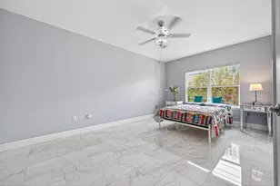 2203 Dorrington St, Houston, TX 77030 - Photo 34