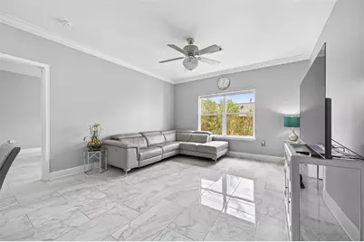 2203 Dorrington Street #207, Houston, TX 77030 - Photo 12