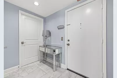 2203 Dorrington Street #207, Houston, TX 77030 - Photo 10