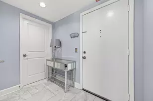 2203 Dorrington St, Houston, TX 77030 - Photo 10