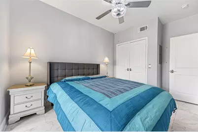 2203 Dorrington Street #207, Houston, TX 77030 - Photo 30