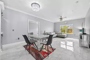 2203 Dorrington St, Houston, TX 77030 - Photo 18