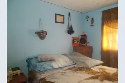 703-705 N Cottonwood Street, Brenham, TX 77833 - Photo 6