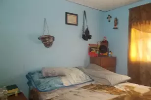 703-705 N Cottonwood St, Brenham, TX 77833 - Photo 6