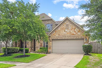 7707 Boerne Court, Richmond, TX 77407 - Photo 40