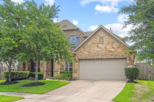 7707 Boerne Ct, Richmond, TX 77407 - Photo 40