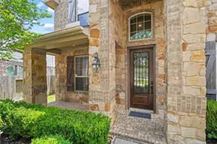 7707 Boerne Ct, Richmond, TX 77407 - Photo 2