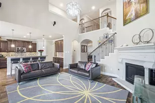 7707 Boerne Ct, Richmond, TX 77407 - Photo 10