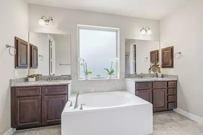7707 Boerne Court, Richmond, TX 77407 - Photo 24