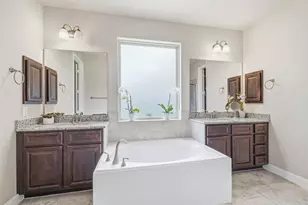 7707 Boerne Ct, Richmond, TX 77407 - Photo 24