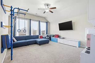 7707 Boerne Ct, Richmond, TX 77407 - Photo 30