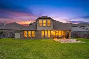 7707 Boerne Ct, Richmond, TX 77407 - Photo 42