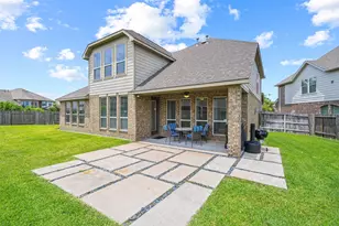 7707 Boerne Ct, Richmond, TX 77407 - Photo 38