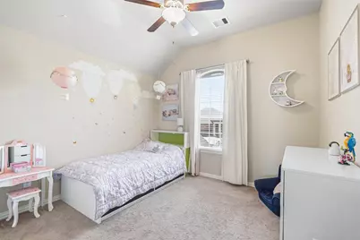 7707 Boerne Court, Richmond, TX 77407 - Photo 32