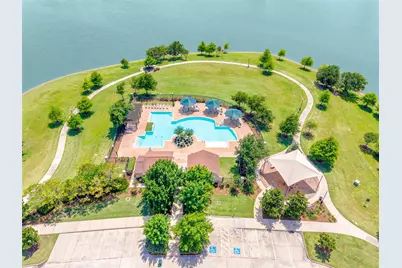 7707 Boerne Court, Richmond, TX 77407 - Photo 46