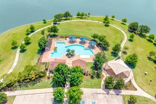 7707 Boerne Ct, Richmond, TX 77407 - Photo 46