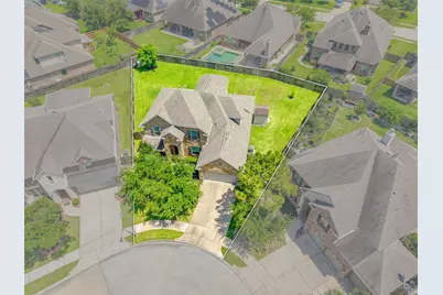 7707 Boerne Court, Richmond, TX 77407 - Photo 44