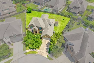 7707 Boerne Ct, Richmond, TX 77407 - Photo 44